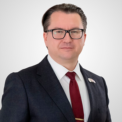 Куневіч Максім Уладзіміравіч