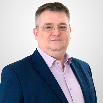 Леуха Дзмітрый Уладзіміравіч