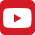 youtube channel