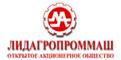 Лидагропроммаш