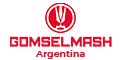 Филиал «Гомсельмаша» в Аргентине