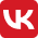 VK