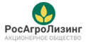 Росагролизинг