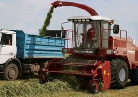 Падборшчык на FS80